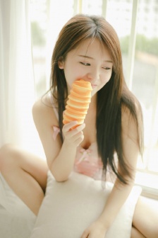 泰瑞克鲁斯